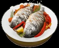 Млинці з м'ясом рецепт класичний (класичний) Млинці з м'ясом рецепт класичний