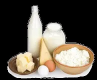 Млинці з м'ясом рецепт класичний (класичний) Млинці з м'ясом рецепт класичний