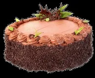 Млинці з м'ясом рецепт класичний (класичний) Млинці з м'ясом рецепт класичний