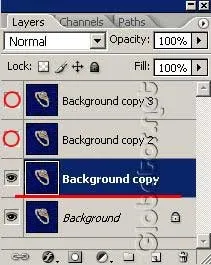 Блиск коштовностей (анімація) - заборонені уроки photoshop (фотошоп) Блиск коштовностей (анімація) - заборонені уроки photoshop