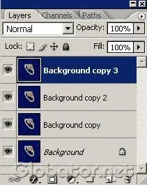 Блиск коштовностей (анімація) - заборонені уроки photoshop (коштовності) Блиск коштовностей (анімація) - заборонені уроки photoshop