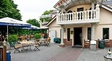 Швидка автоматизація ресторанів, кафе, барів в москві і рф, автоматизовані системи управління (москві) Швидка автоматизація ресторанів, кафе, барів в москві і рф, автоматизовані системи управління