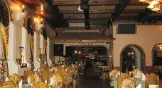 Швидка автоматизація ресторанів, кафе, барів в москві і рф, автоматизовані системи управління (pos) Швидка автоматизація ресторанів, кафе, барів в москві і рф, автоматизовані системи управління
