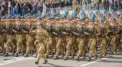 Блокування вк в Україні - блокування вконтакте і однокласників Шкіряк назвав такі кроки (кроки) Блокування вк в Україні - блокування вконтакте і однокласників Шкіряк назвав такі кроки