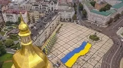 Блокування вк в Україні - блокування вконтакте і однокласників Шкіряк назвав такі кроки (кроки) Блокування вк в Україні - блокування вконтакте і однокласників Шкіряк назвав такі кроки