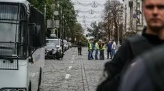 Блокування вк в Україні - блокування вконтакте і однокласників Шкіряк назвав такі кроки (блокування вк в Україні) Блокування вк в Україні - блокування вконтакте і однокласників Шкіряк назвав такі кроки