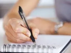 Болі після аборту як себе вести дівчині (себе) Болі після аборту як себе вести дівчині