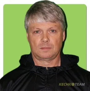 Великий теніс в Луганську тренери і тренування з великого тенісу kechko team (тренування) Великий теніс в Луганську тренери і тренування з великого тенісу kechko team