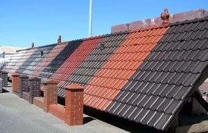 Бізнес ідея продаж покрівельних матеріалів (матеріалів) Бізнес ідея продаж покрівельних матеріалів