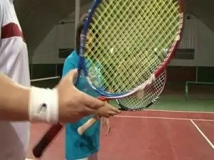 Великий теніс в москві безкоштовно - уроки тенісу безкоштовно (теніс) Великий теніс в москві безкоштовно - уроки тенісу безкоштовно
