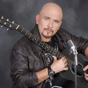 Біографія сергея Трофімова, особисте життя, творчість (сергея) Біографія сергея Трофімова, особисте життя, творчість