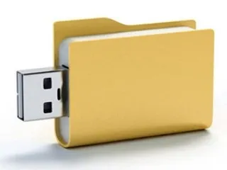 Бізнес з продажу usb флешок, бізнес центр