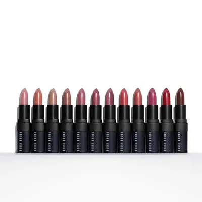 Bobbi brown