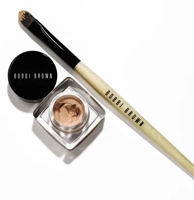 Bobbi brown