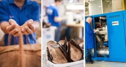 Birkenstock (70 фото) сандалі, клогі, шльопанці і інша дитяча та жіноча ортопедичне взуття, (ортопедична) Birkenstock (70 фото) сандалі, клогі, шльопанці і інша дитяча та жіноча ортопедичне взуття,