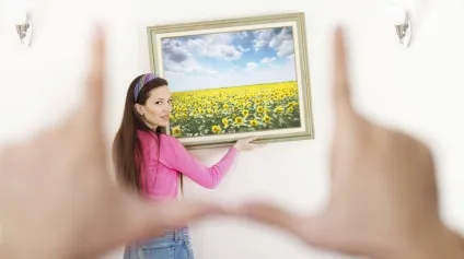 Бізнес-ідея друку на полотні з імітацією живопису, як організувати бізнес по друку на полотні (імітацією) Бізнес-ідея друку на полотні з імітацією живопису, як організувати бізнес по друку на полотні