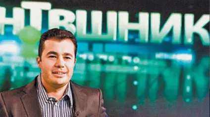 Бізнес чиновників путина, свобода слова (путина) Бізнес чиновників путина, свобода слова