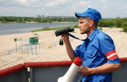 Бізнес план пляжу (на ставку, в селі, на річці) організація, обладнання, розвиток (щити рятувальними кругами) Бізнес план пляжу (на ставку, в селі, на річці) організація, обладнання, розвиток