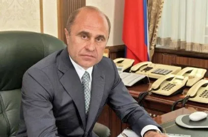 Бізнес чиновників путина, свобода слова (путина) Бізнес чиновників путина, свобода слова