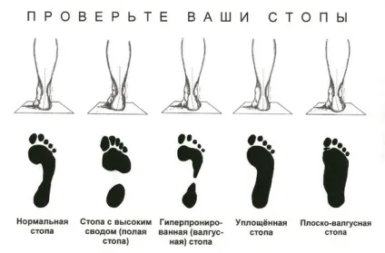 Бути чи не бути підбори vs балетки