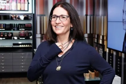 Bobbi brown