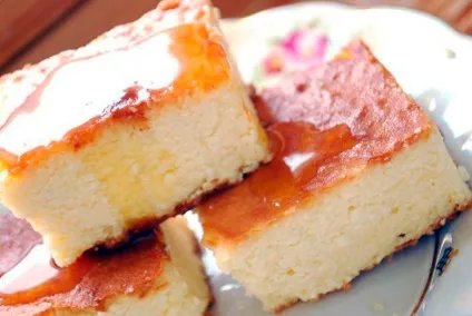 Млинці з м'ясом рецепт класичний (класичний) Млинці з м'ясом рецепт класичний