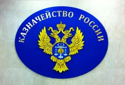 Швидка автоматизація ресторанів, кафе, барів в москві і рф, автоматизовані системи управління (послуги) Швидка автоматизація ресторанів, кафе, барів в москві і рф, автоматизовані системи управління