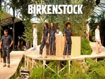 Birkenstock (70 фото) сандалі, клогі, шльопанці і інша дитяча та жіноча ортопедичне взуття, (сандалі) Birkenstock (70 фото) сандалі, клогі, шльопанці і інша дитяча та жіноча ортопедичне взуття,
