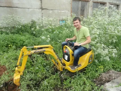 Багатий урожай картоплі з 1 га секрети вирощування культури (культури) Багатий урожай картоплі з 1 га секрети вирощування культури