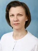 Чебоксарский філія МНТК «мікрохірургія ока» ім (окуліст хірург офтальмолог) Чебоксарский філія МНТК «мікрохірургія ока» ім