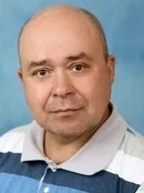 Чебоксарский філія МНТК «мікрохірургія ока» ім (мікрохірургія) Чебоксарский філія МНТК «мікрохірургія ока» ім