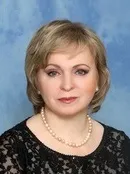 Чебоксарский філія МНТК «мікрохірургія ока» ім (окуліст хірург офтальмолог) Чебоксарский філія МНТК «мікрохірургія ока» ім