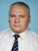 Чебоксарский філія МНТК «мікрохірургія ока» ім (мікрохірургія) Чебоксарский філія МНТК «мікрохірургія ока» ім