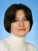 Чебоксарский філія МНТК «мікрохірургія ока» ім (окуліст хірург офтальмолог) Чебоксарский філія МНТК «мікрохірургія ока» ім