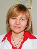 Чебоксарский філія МНТК «мікрохірургія ока» ім (МНТК) Чебоксарский філія МНТК «мікрохірургія ока» ім