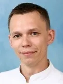 Чебоксарский філія МНТК «мікрохірургія ока» ім (очі) Чебоксарский філія МНТК «мікрохірургія ока» ім