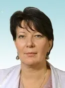 Чебоксарский філія МНТК «мікрохірургія ока» ім (окуліст хірург офтальмолог окуліст) Чебоксарский філія МНТК «мікрохірургія ока» ім