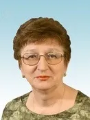 Чебоксарский філія МНТК «мікрохірургія ока» ім (окуліст хірург офтальмолог окуліст) Чебоксарский філія МНТК «мікрохірургія ока» ім