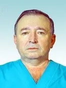 Чебоксарский філія МНТК «мікрохірургія ока» ім (окуліст хірург офтальмолог окуліст) Чебоксарский філія МНТК «мікрохірургія ока» ім