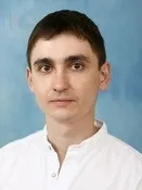 Чебоксарский філія МНТК «мікрохірургія ока» ім (мікрохірургія) Чебоксарский філія МНТК «мікрохірургія ока» ім
