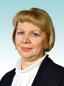 Чебоксарский філія МНТК «мікрохірургія ока» ім (окуліст хірург офтальмолог окуліст) Чебоксарский філія МНТК «мікрохірургія ока» ім