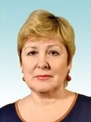 Чебоксарский філія МНТК «мікрохірургія ока» ім (МНТК) Чебоксарский філія МНТК «мікрохірургія ока» ім