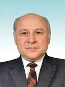 Чебоксарский філія МНТК «мікрохірургія ока» ім (мікрохірургія) Чебоксарский філія МНТК «мікрохірургія ока» ім