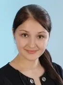 Чебоксарский філія МНТК «мікрохірургія ока» ім (окуліст хірург офтальмолог) Чебоксарский філія МНТК «мікрохірургія ока» ім