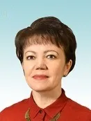 Чебоксарский філія МНТК «мікрохірургія ока» ім (очі) Чебоксарский філія МНТК «мікрохірургія ока» ім