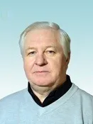 Чебоксарский філія МНТК «мікрохірургія ока» ім (мікрохірургія) Чебоксарский філія МНТК «мікрохірургія ока» ім