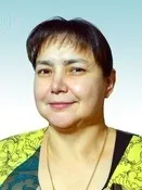 Чебоксарский філія МНТК «мікрохірургія ока» ім (окуліст хірург офтальмолог) Чебоксарский філія МНТК «мікрохірургія ока» ім