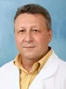 Чебоксарский філія МНТК «мікрохірургія ока» ім (мікрохірургія) Чебоксарский філія МНТК «мікрохірургія ока» ім