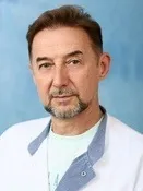 Чебоксарский філія МНТК «мікрохірургія ока» ім (окуліст хірург офтальмолог) Чебоксарский філія МНТК «мікрохірургія ока» ім