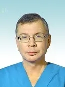 Чебоксарский філія МНТК «мікрохірургія ока» ім (окуліст хірург офтальмолог окуліст) Чебоксарский філія МНТК «мікрохірургія ока» ім